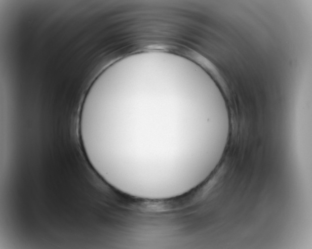 X0000088051194200706081623