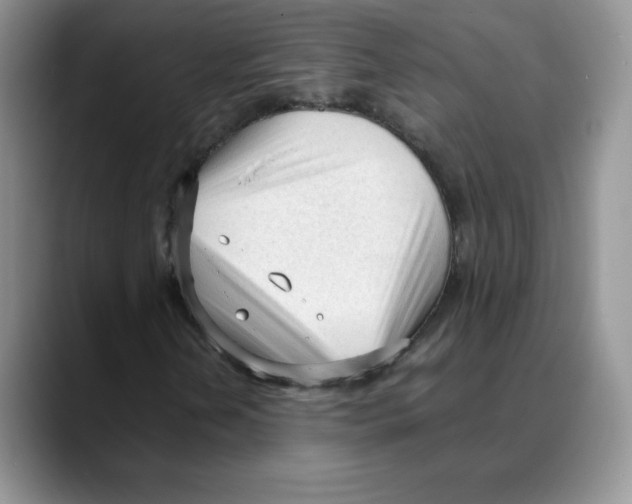 X0000088051202200706081622