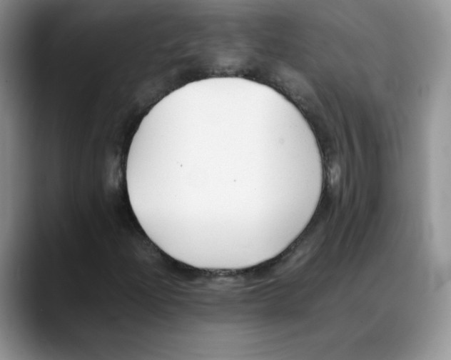 X0000088051204200706081622