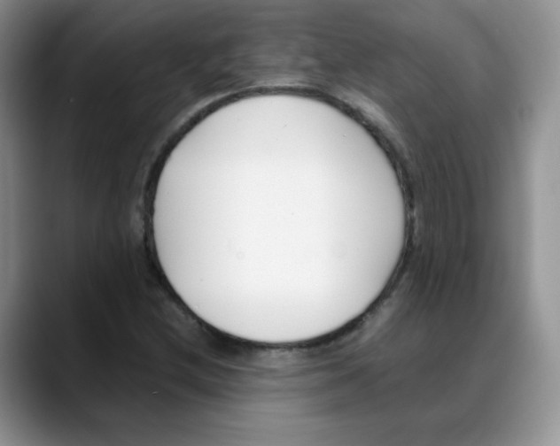 X0000088051212200706081622
