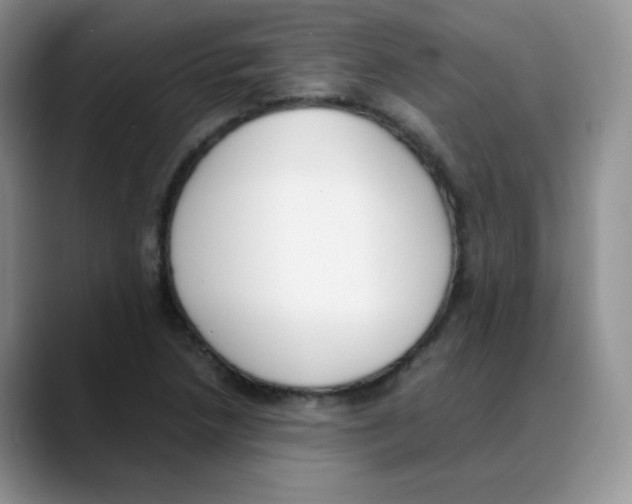 X0000088051218200706081623