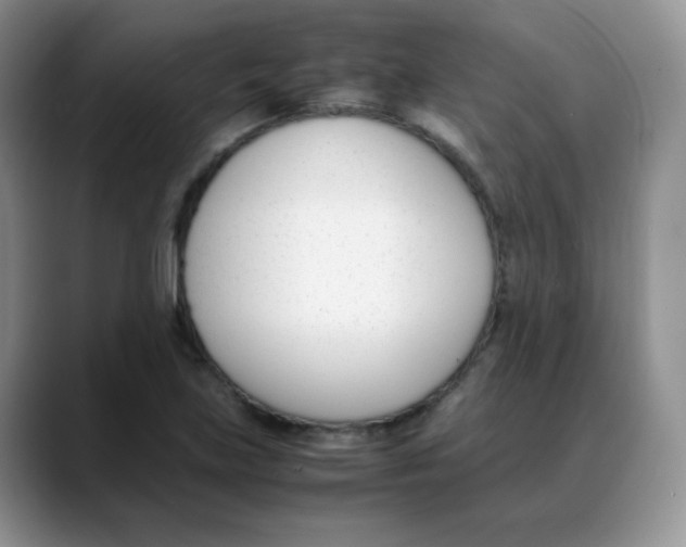 X0000088051219200706081623