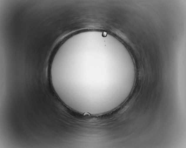 X0000088051222200706081623