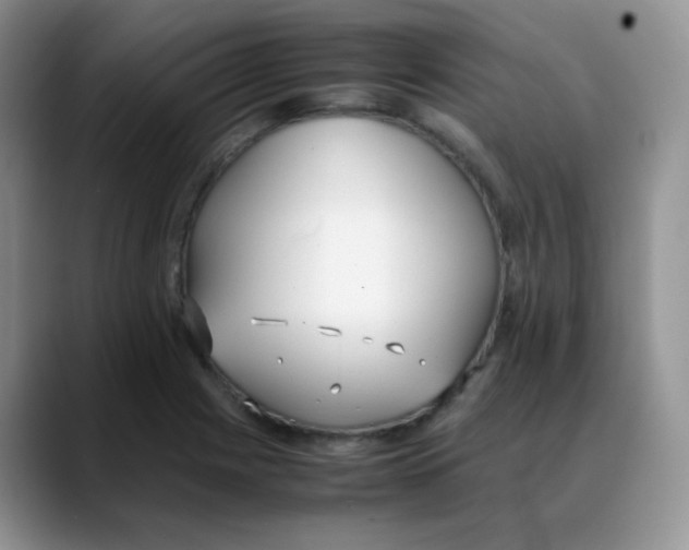 X0000088051225200706081623