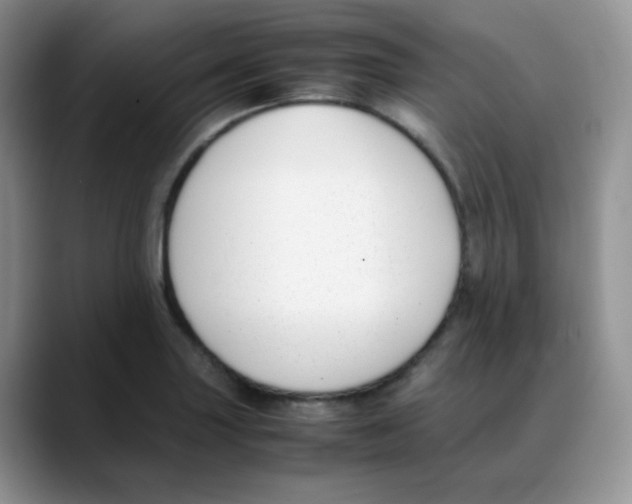 X0000088051227200706081623