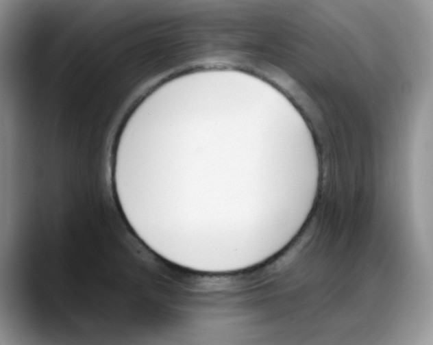 X0000088051232200706081623