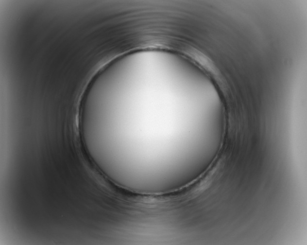 X0000088051234200706081623