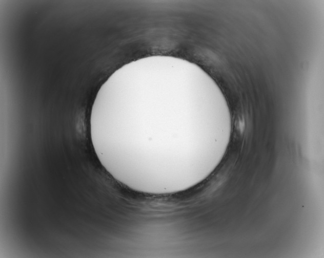 X0000088051252200706081622
