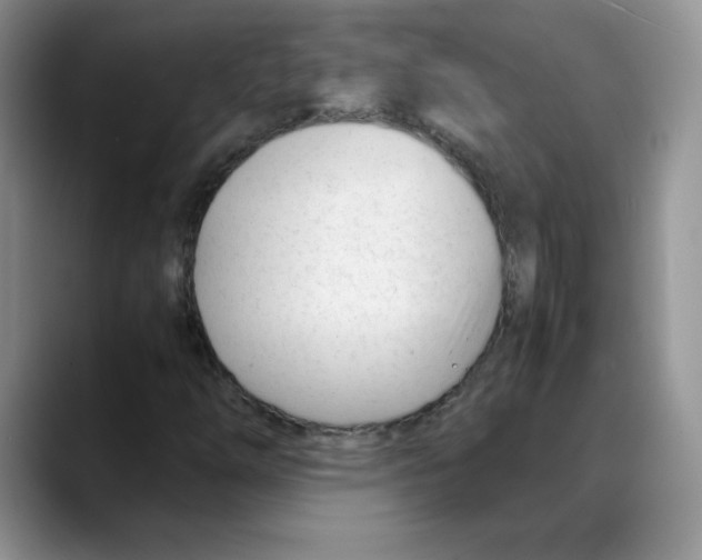 X0000088051254200706081622