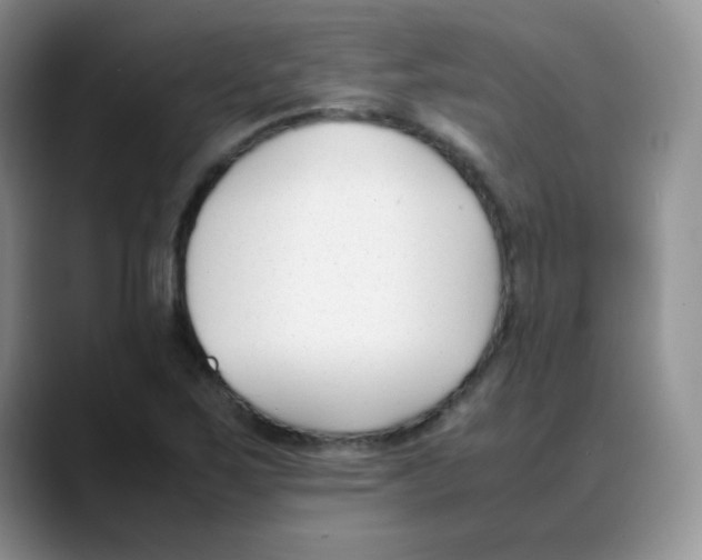 X0000088051267200706081622