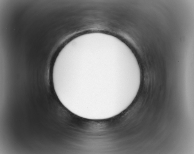 X0000088051270200706081622