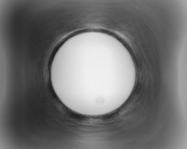 X0000088051271200706081622