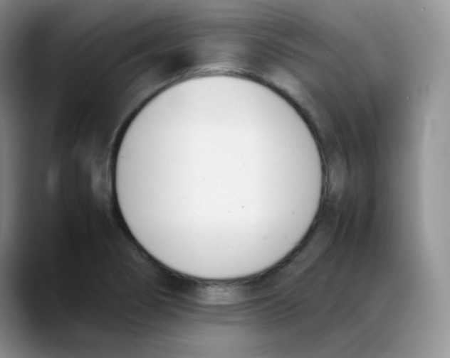 X0000088051274200706081622