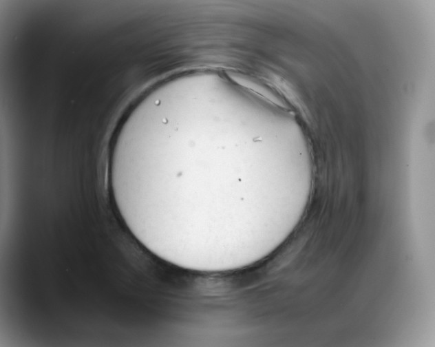 X0000088051275200706081622
