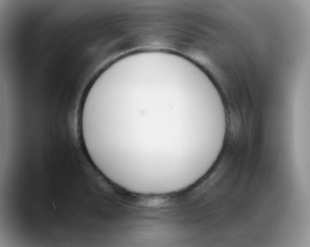 X0000088051278200706081622