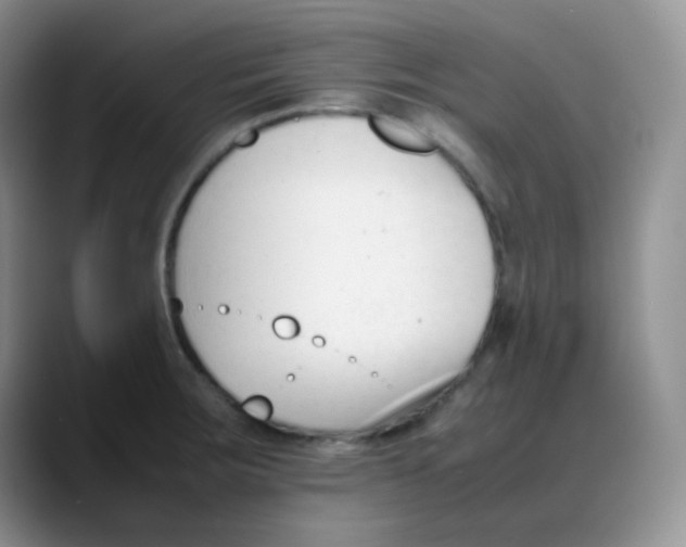 X0000088051283200706081622