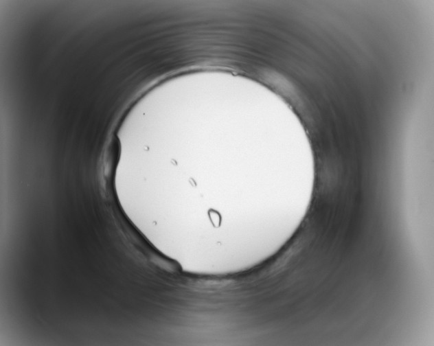 X0000088051284200706081622