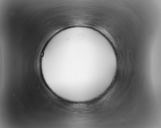 X0000088051285200706081622