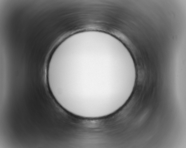 X0000088051286200706081622