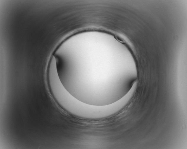 X0000088051287200706081622