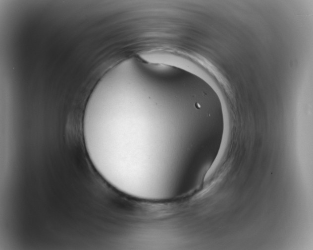 X0000088051289200706081622