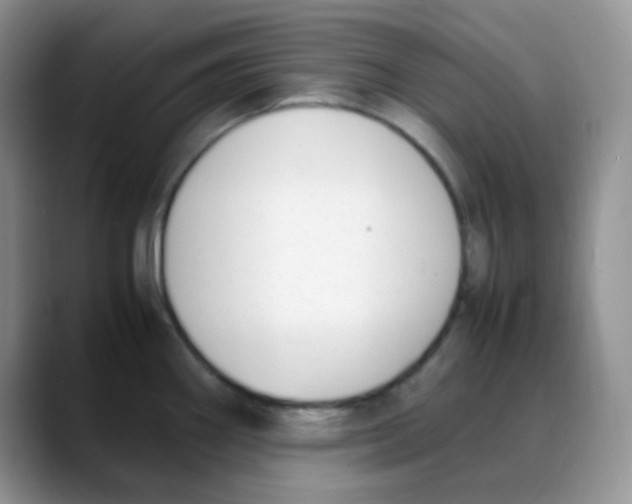 X0000088051290200706081622