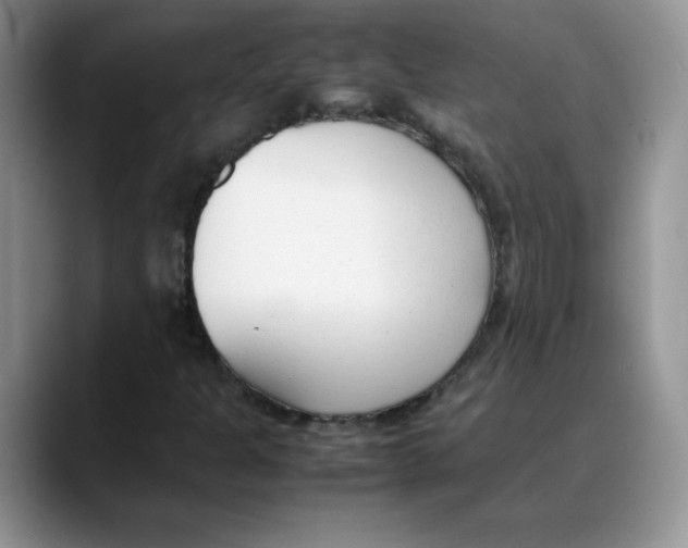 X0000088051301200706081621