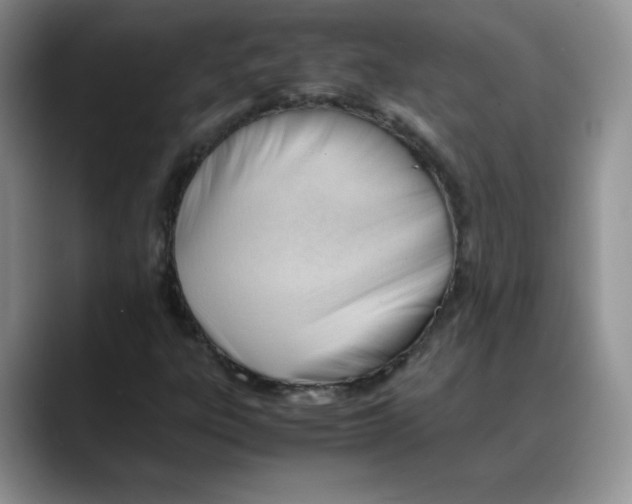 X0000088051303200706081621