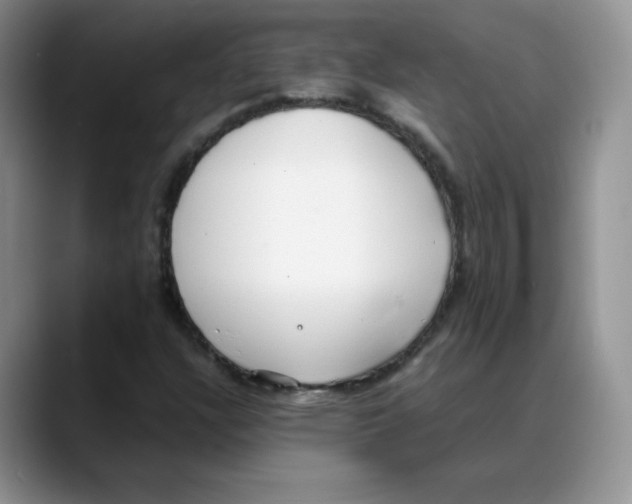 X0000088051304200706081621