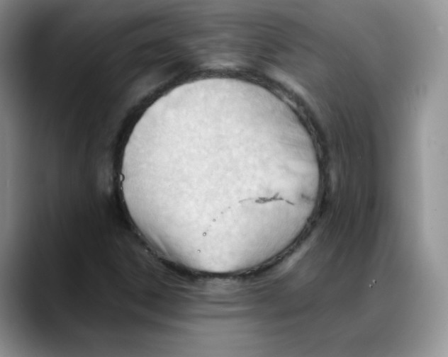 X0000088051306200706081621