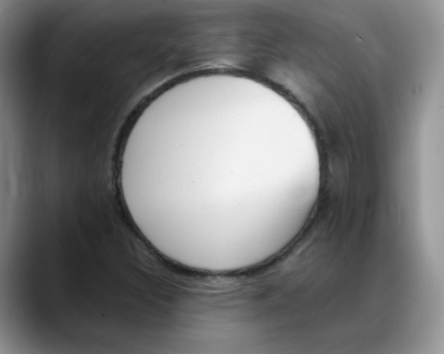 X0000088051308200706081621