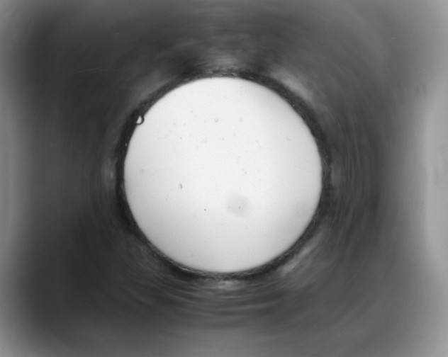 X0000088051309200706081621