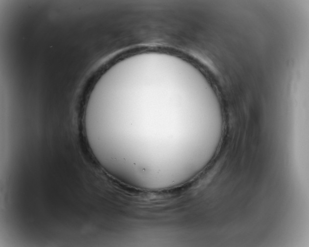 X0000088051311200706081621