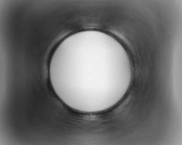 X0000088051317200706081621