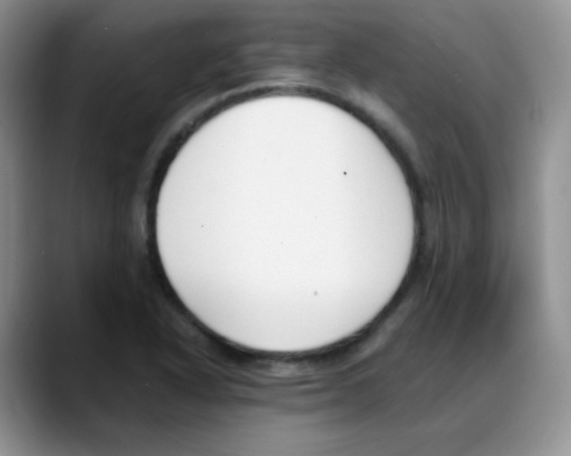 X0000088051318200706081621