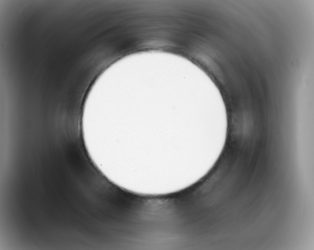 X0000088051322200706081621