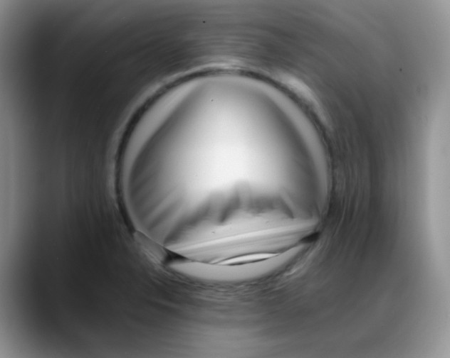 X0000088051326200706081621