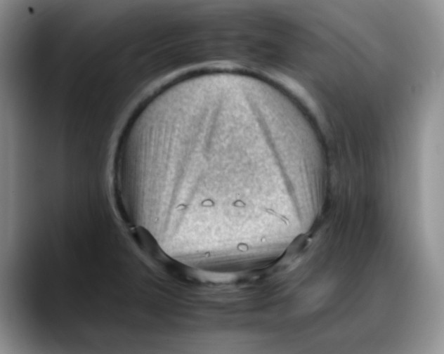 X0000088051327200706081621