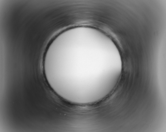 X0000088051328200706081621