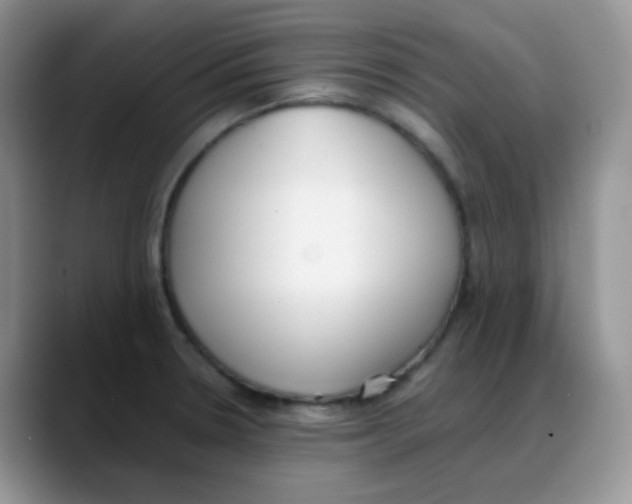 X0000088051330200706081621