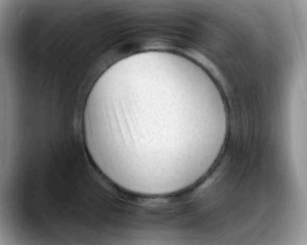X0000088051337200706081622