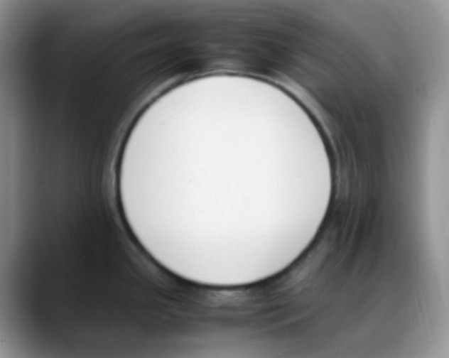X0000088051341200706081622