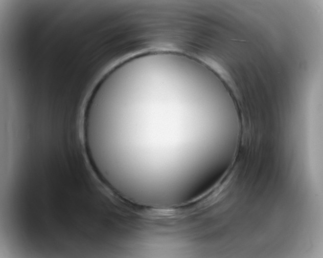 X0000088051342200706081622