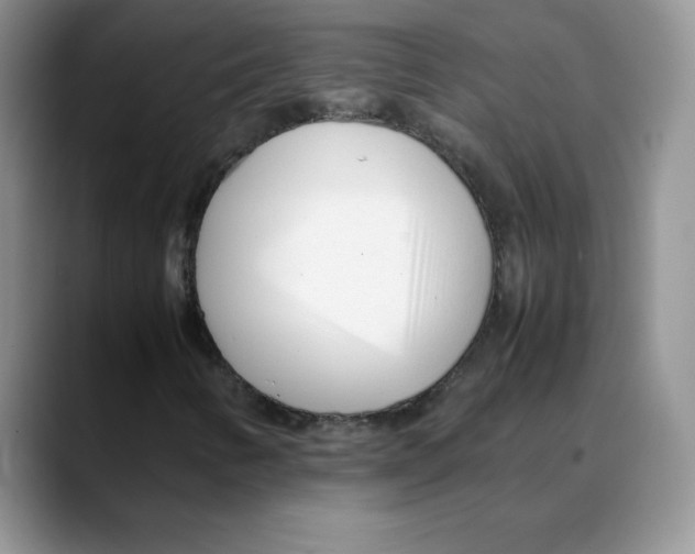 X0000088051346200706081621