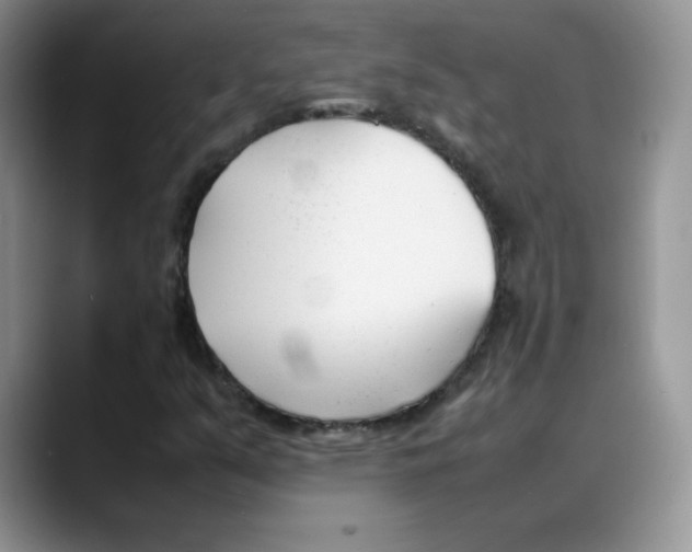 X0000088051351200706081621