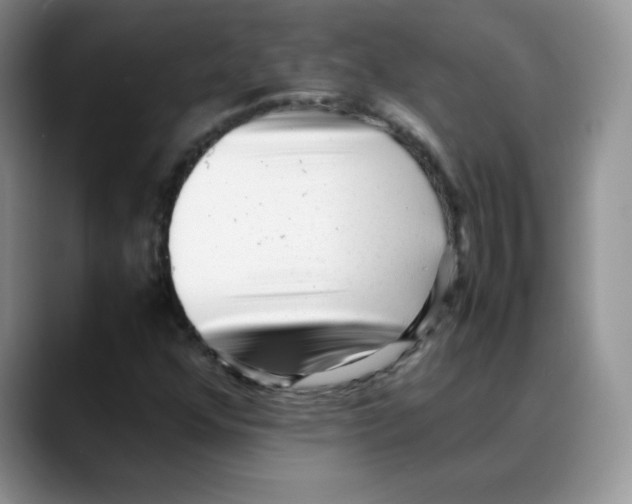 X0000088051352200706081621