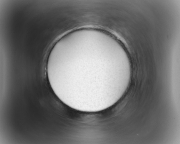 X0000088051367200706081621