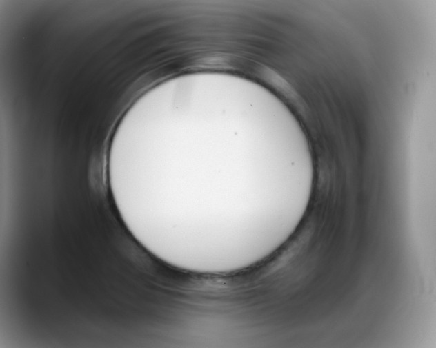 X0000088051370200706081621