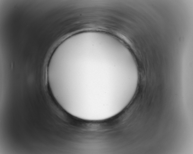X0000088051371200706081621