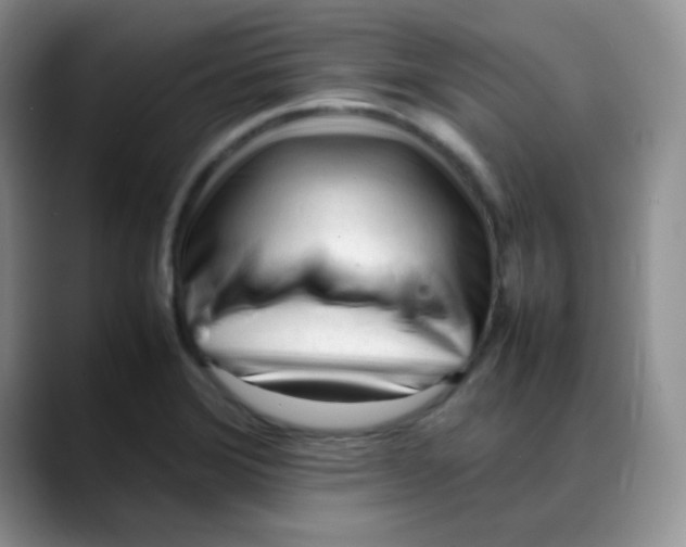 X0000088051372200706081621